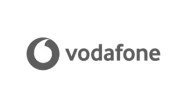 Logo partner 5
