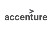 Logo partner 3