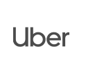 Logo partner 4