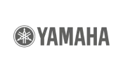 Logo partner 2